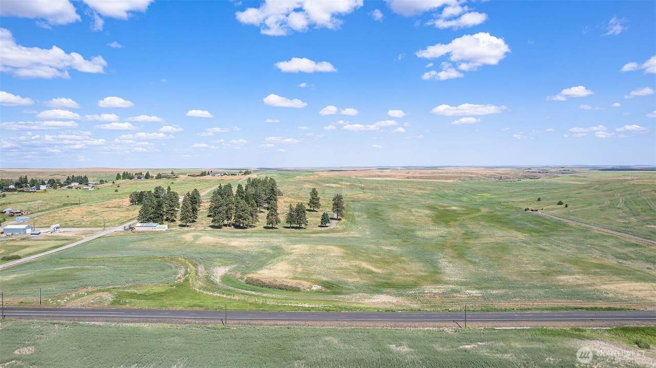 0 Unassigned - Photo 1