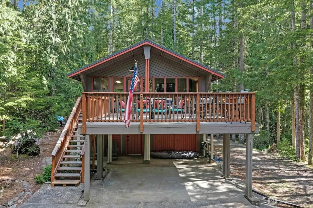 31 Deer Lane - Photo 1