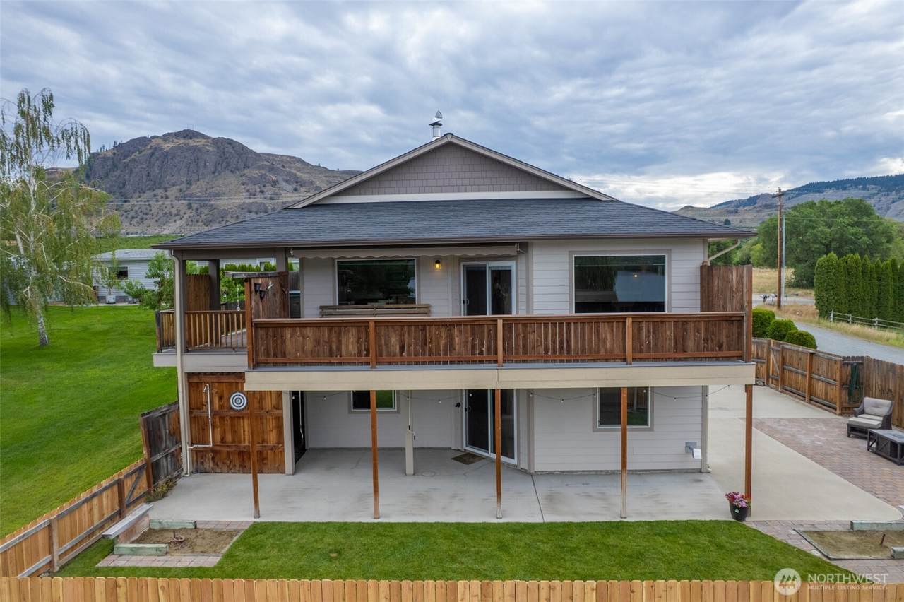 65 Eastlake Road - Photo 1