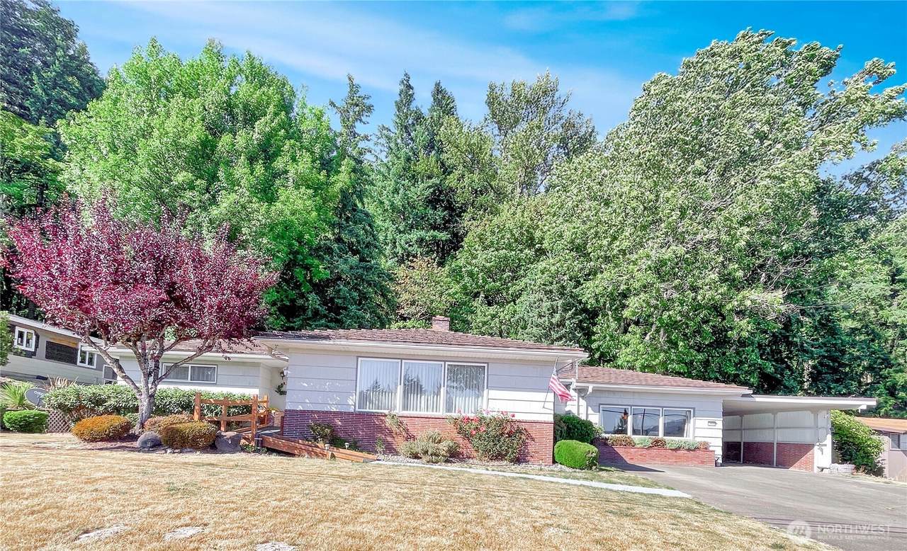 2116 Cascade Way - Photo 1