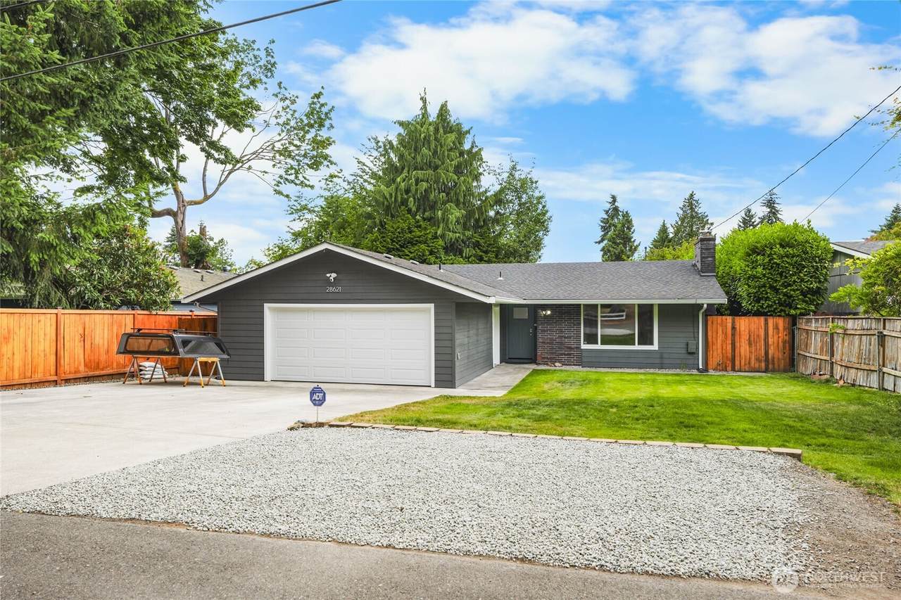 28621 15th Avenue - Photo 1