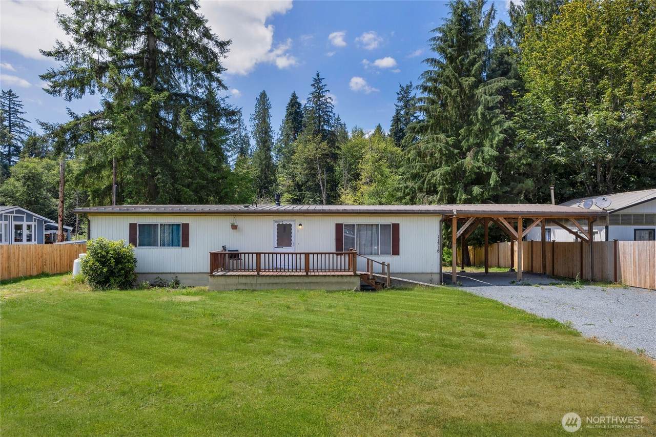 11318 172nd Drive - Photo 1