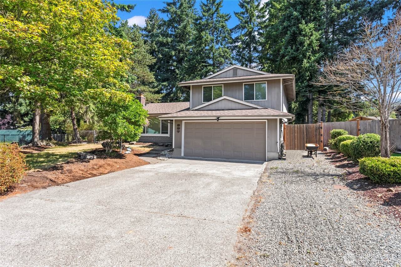 857 136th Street - Photo 1