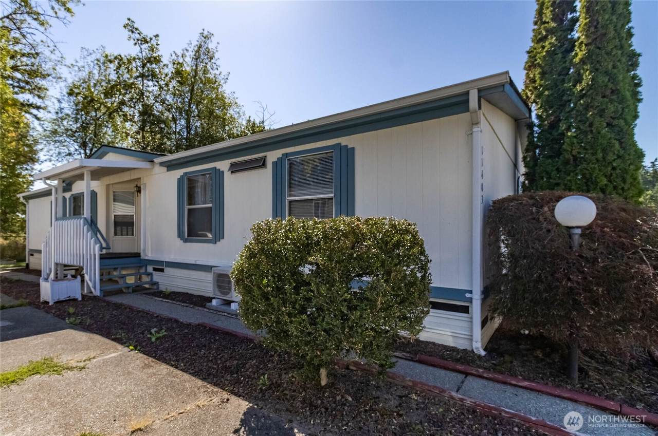 11403 22nd Avenue - Photo 1