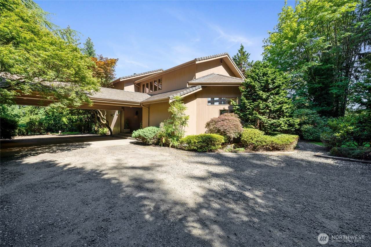 12747 Fetters Lane - Photo 1