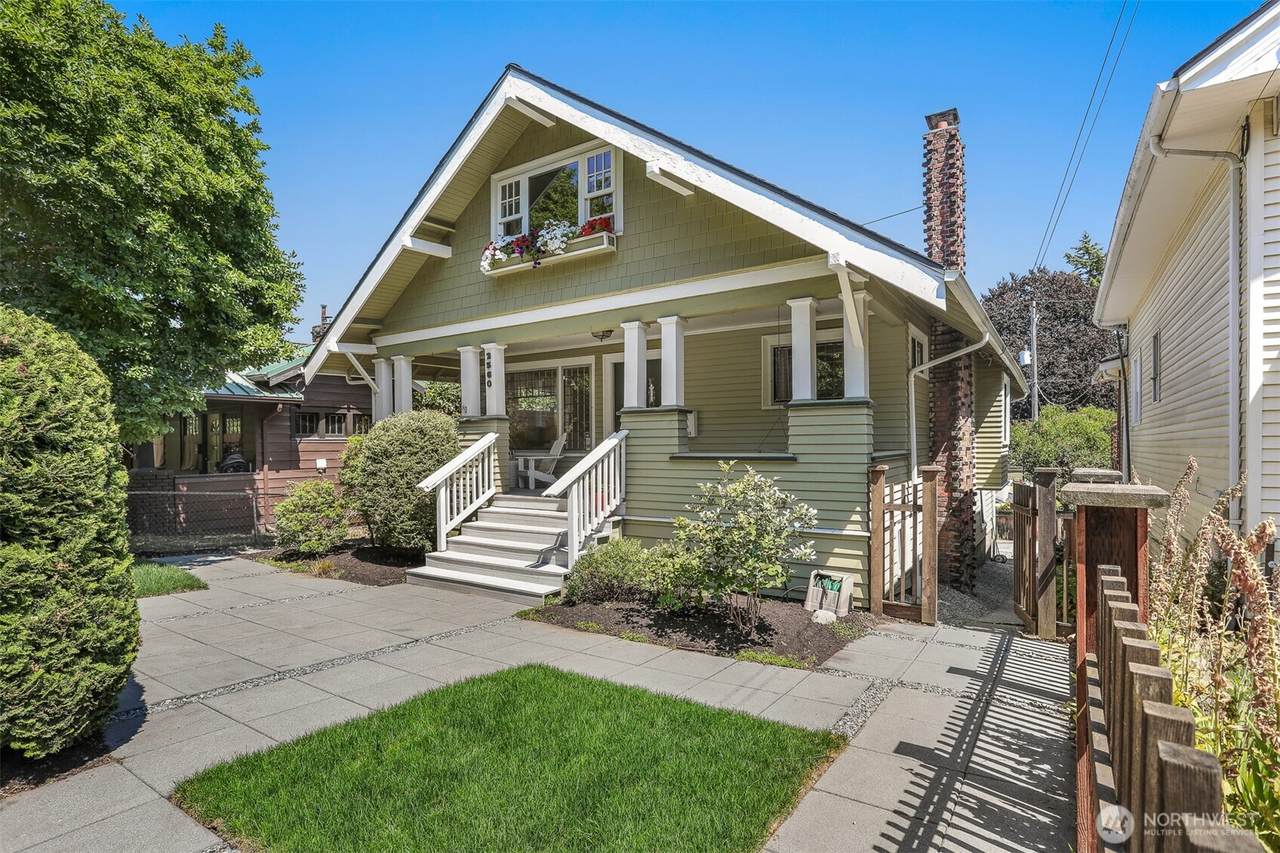 2560 5th Avenue - Photo 1