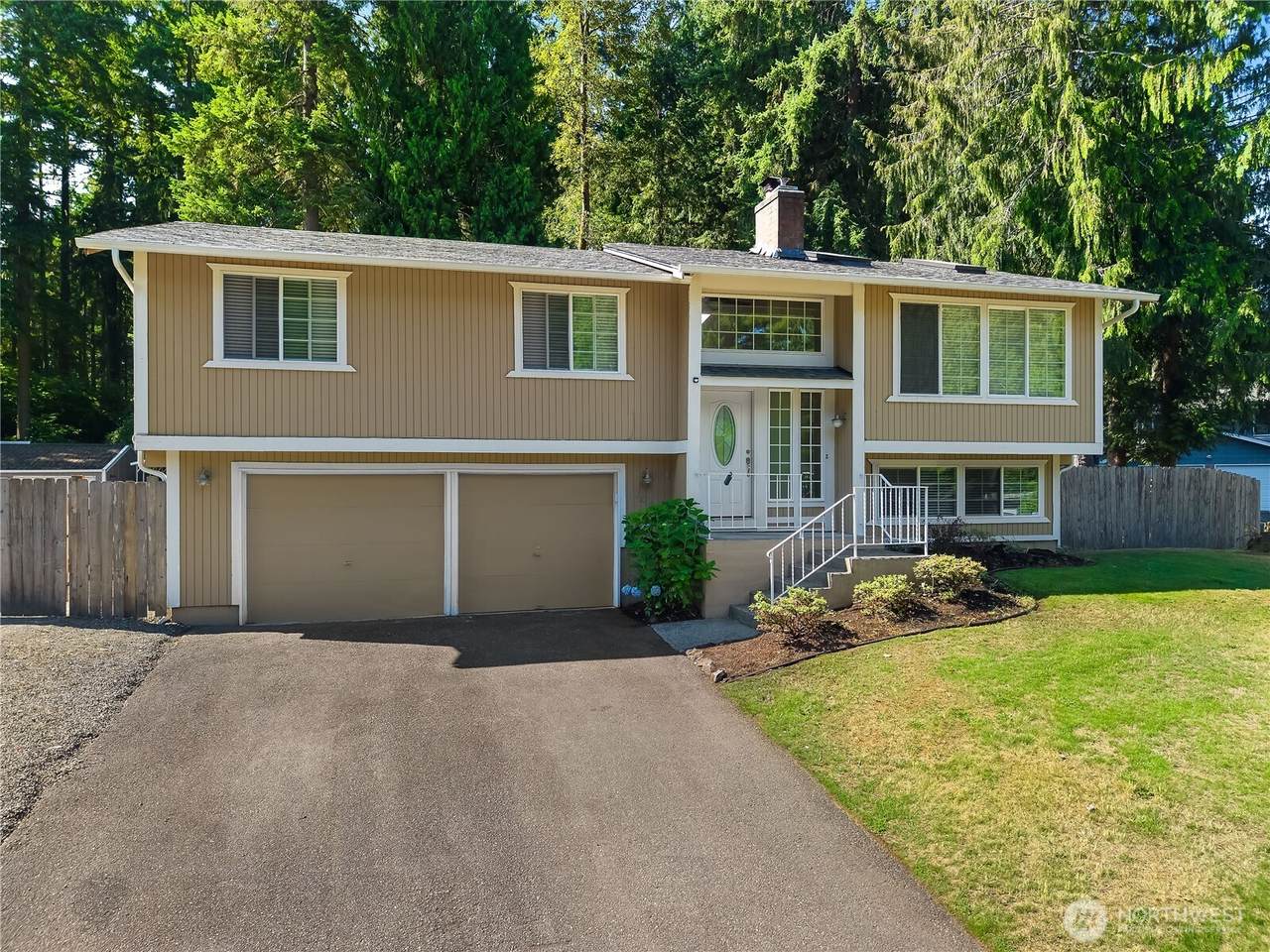 7011 Alderwood Court - Photo 1