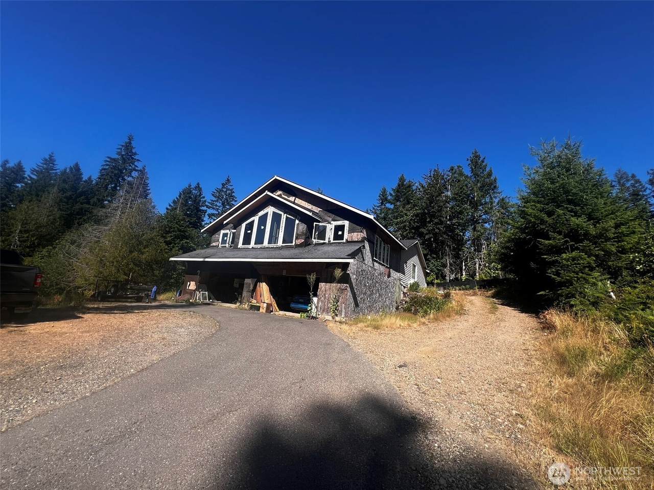 2946 Latte Place - Photo 1