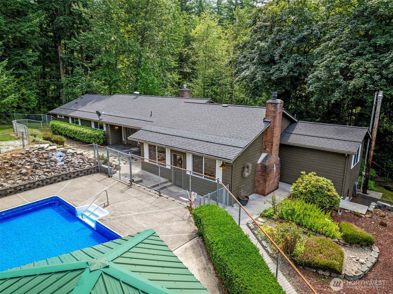 24104 199th Street - Photo 1