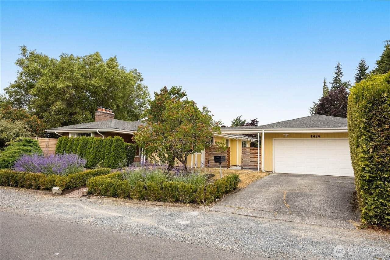1474 92nd Street - Photo 1