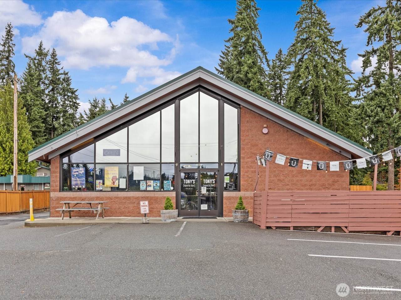 14417 124th Avenue - Photo 1