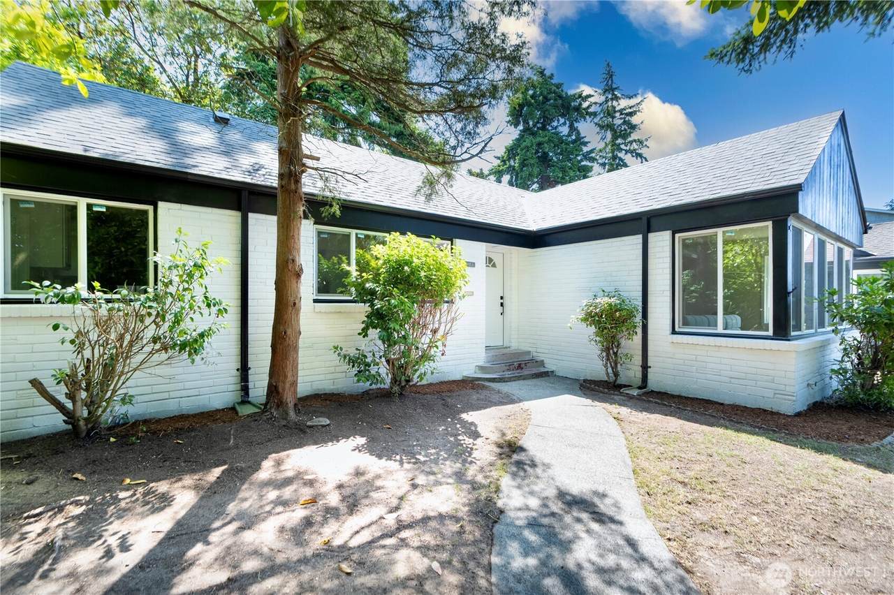 2874 30th Avenue - Photo 1