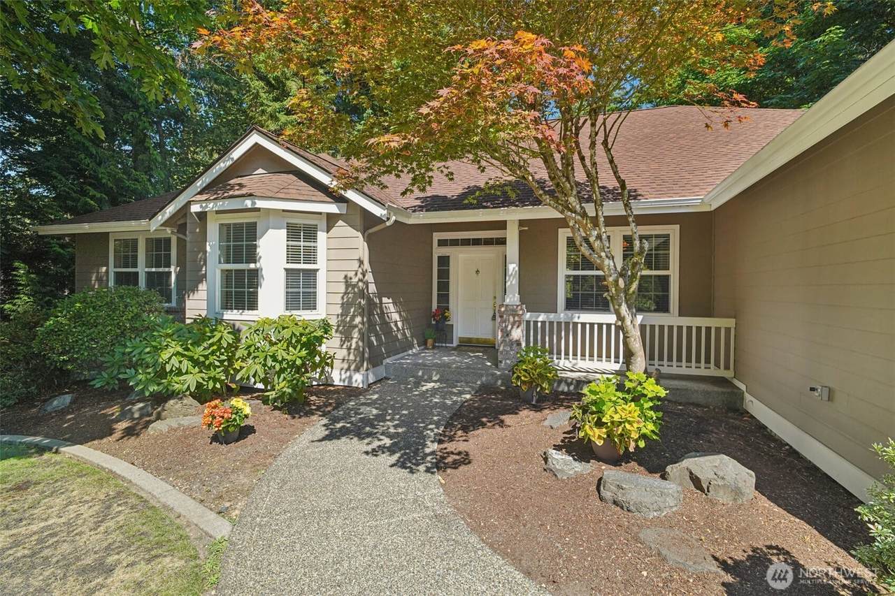 4503 83rd Ave Nw - Photo 1