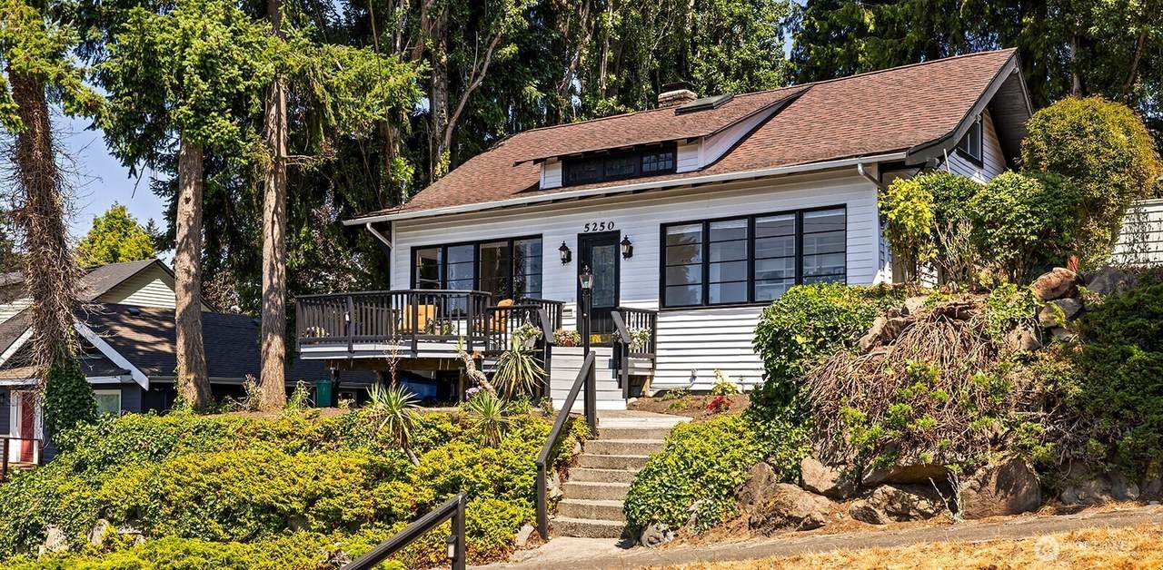 5250 46th Avenue - Photo 1