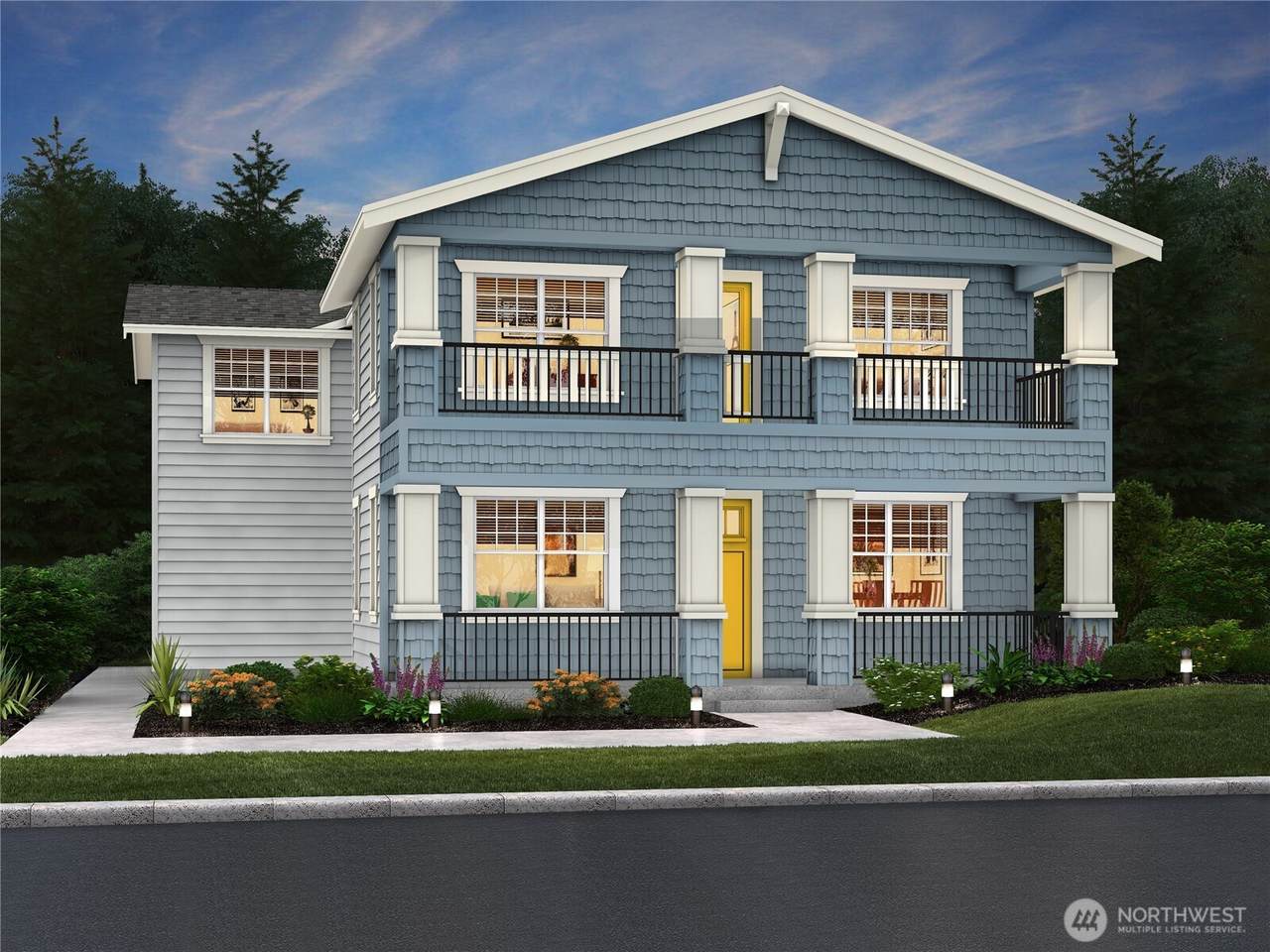9716 5th Lane - Photo 1