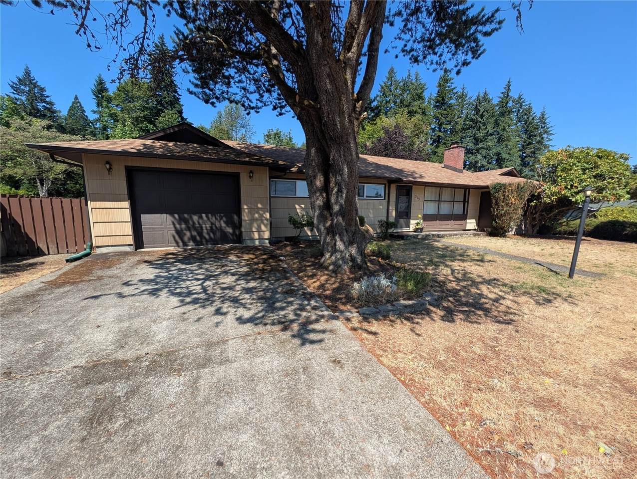 513 14th Street - Photo 1
