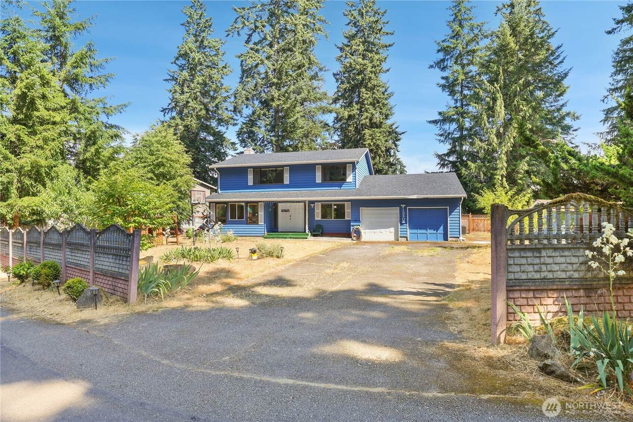 13407 209th Street - Photo 1