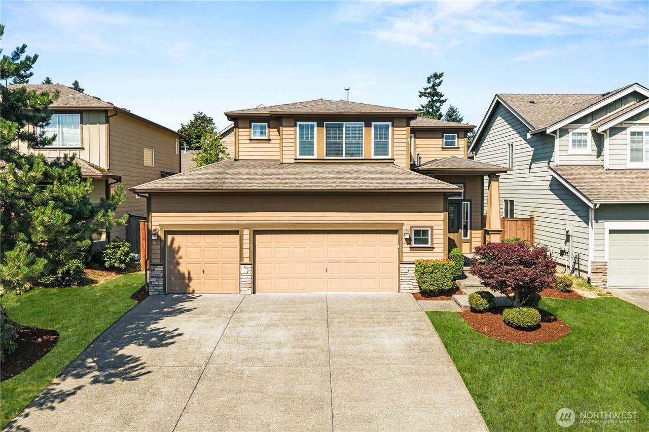 27217 104th Avenue - Photo 1