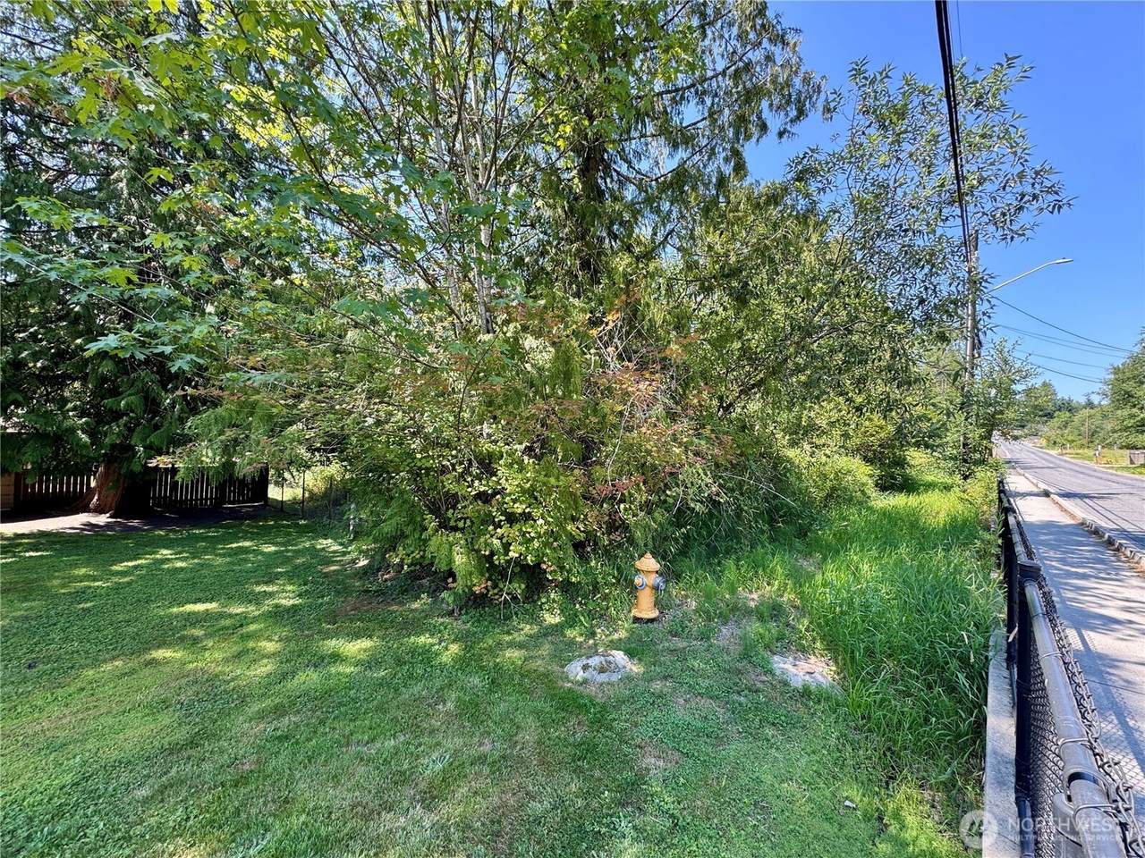 242 xx 7th Avenue - Photo 1