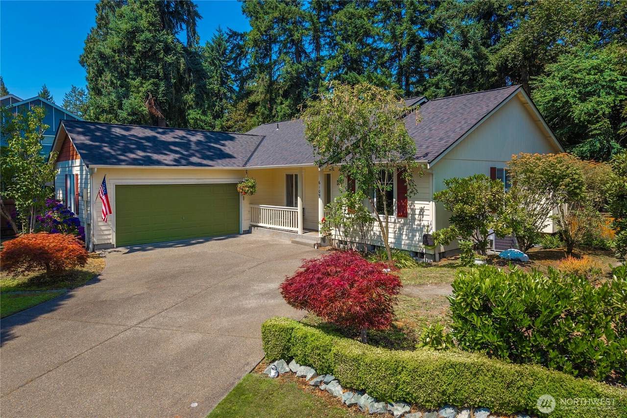 6109 204th Street Ct E - Photo 1