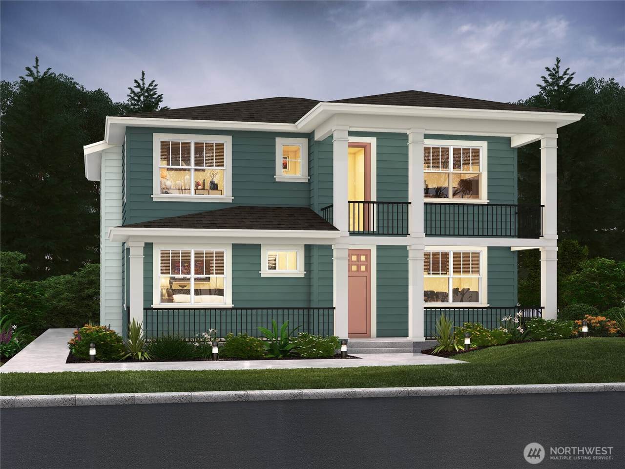 587 97th Street - Photo 1