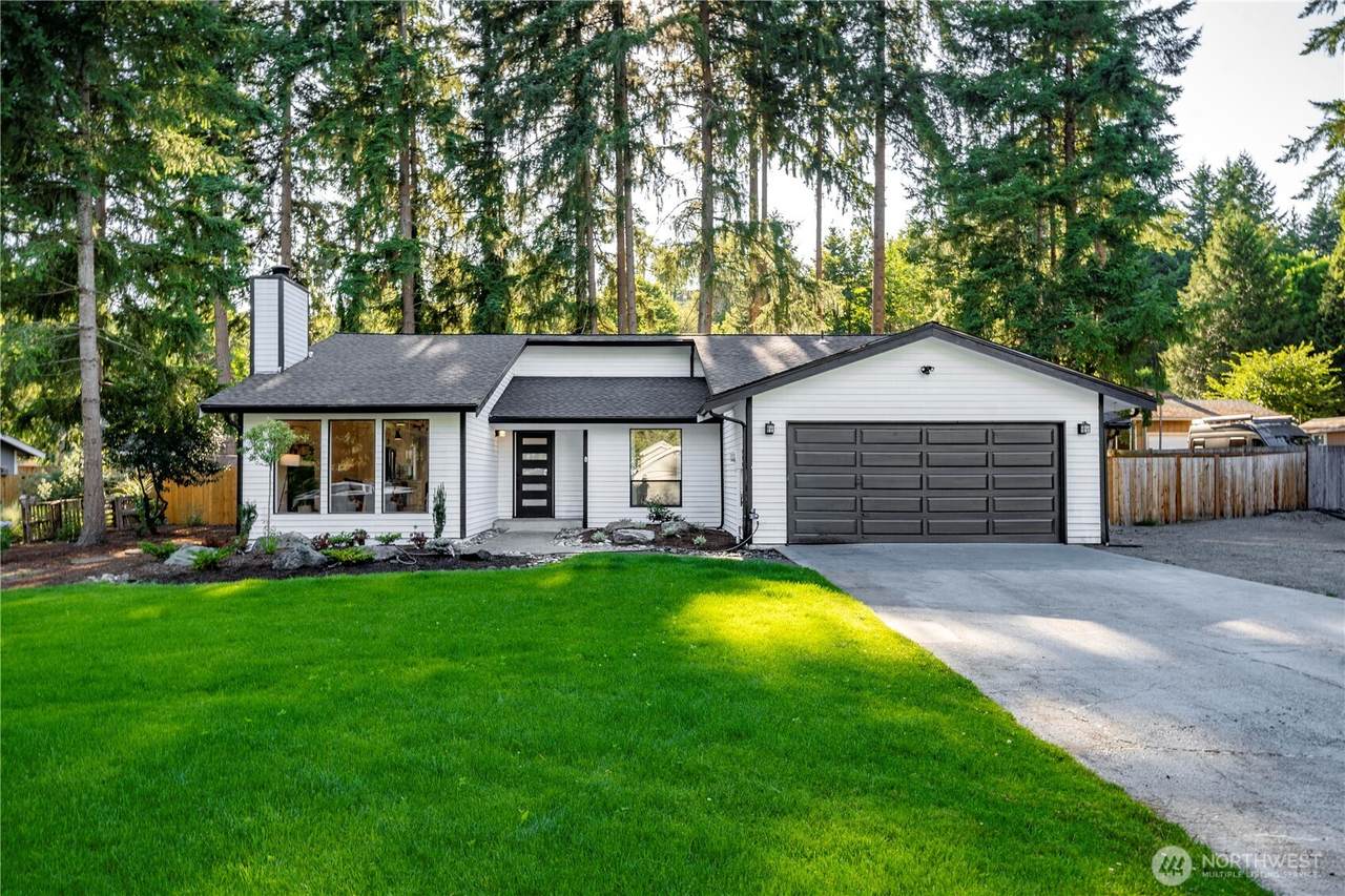 13820 72nd Avenue - Photo 1