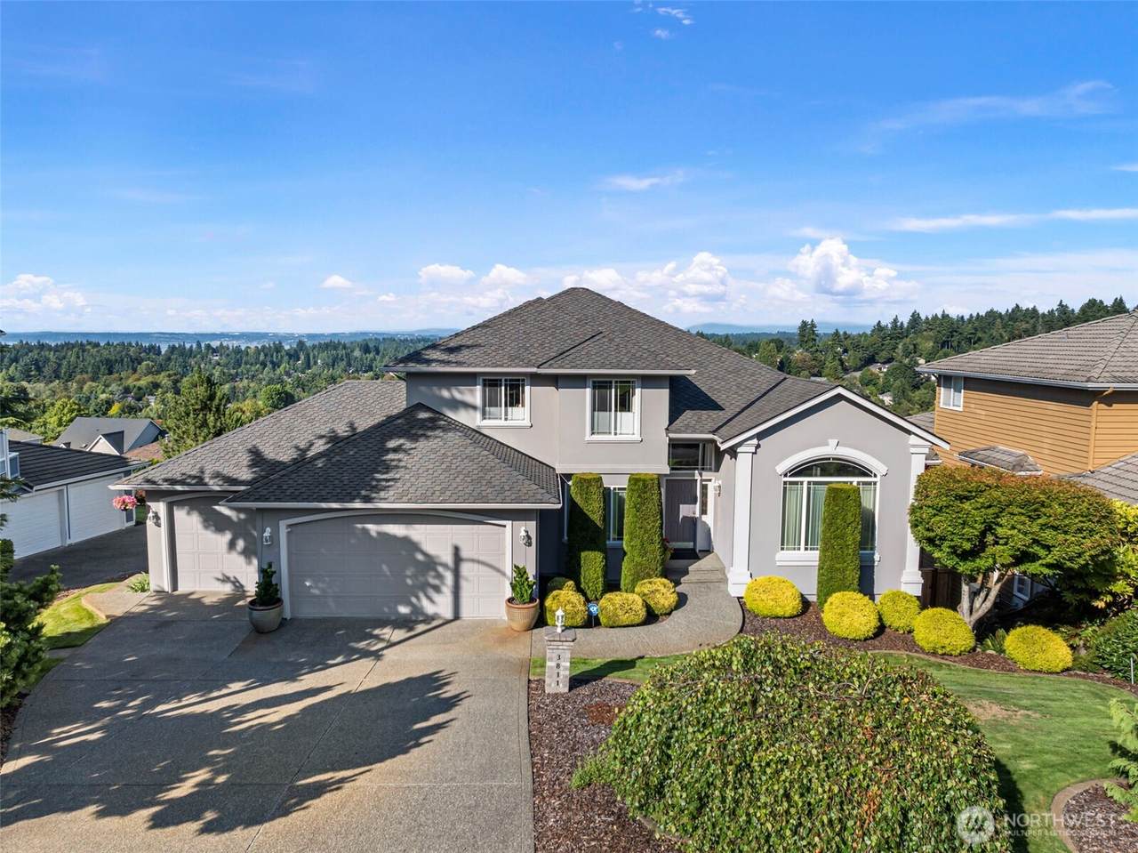 3811 53rd Street - Photo 1