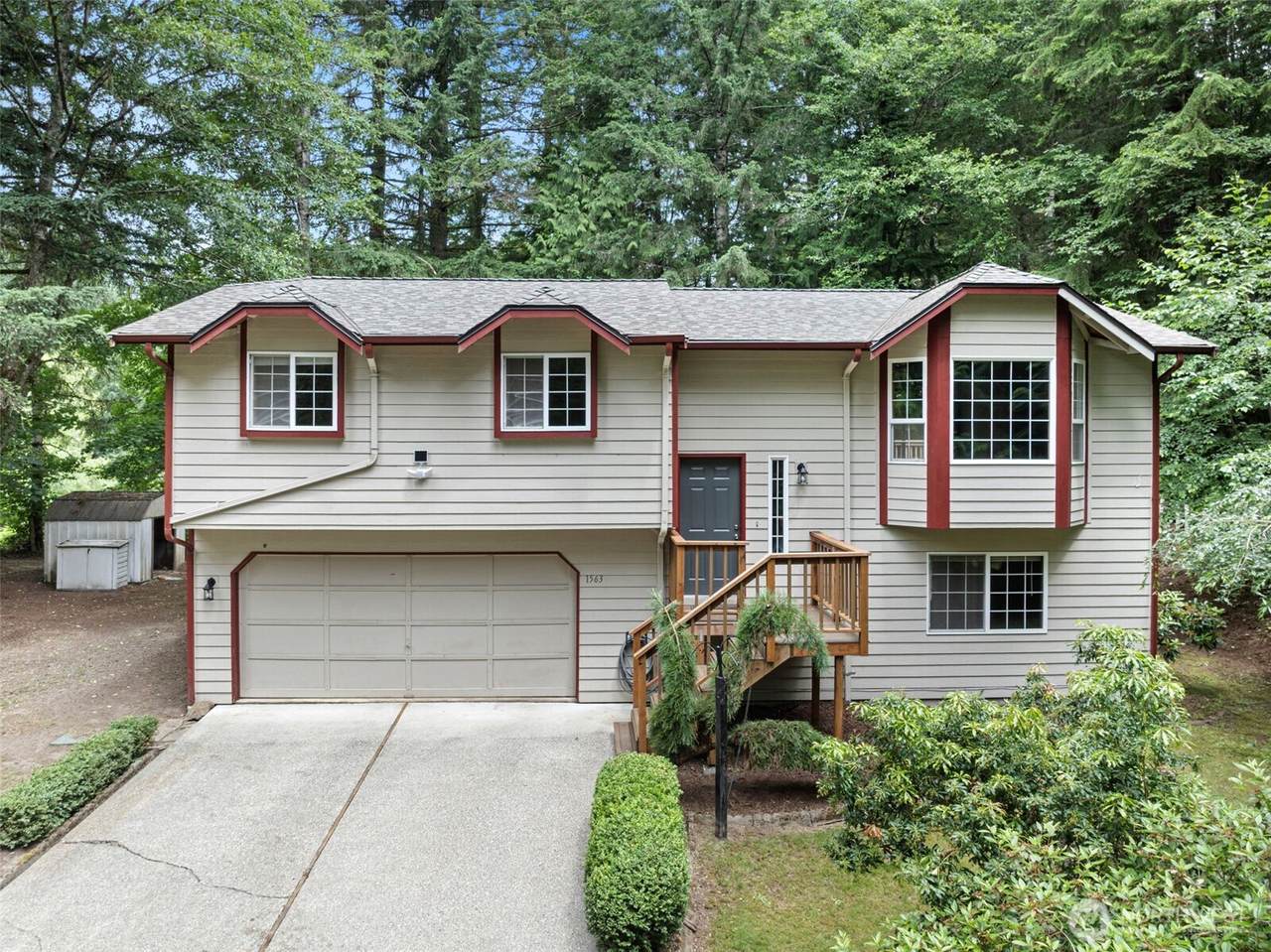 1563 Nylace Lane - Photo 1