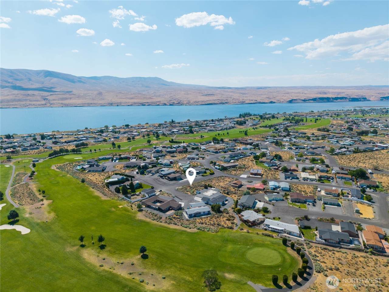 334 Rainbow Place - Photo 1