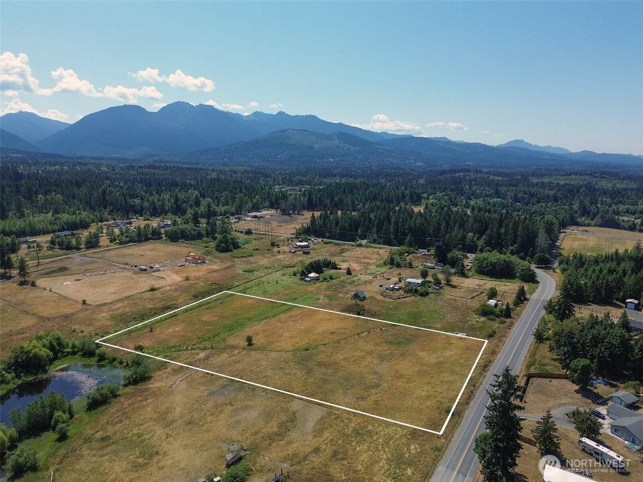 999 O'brien Road - Photo 1