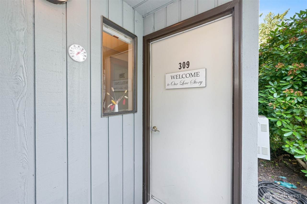 7806 Birch Bay Drive - Photo 1