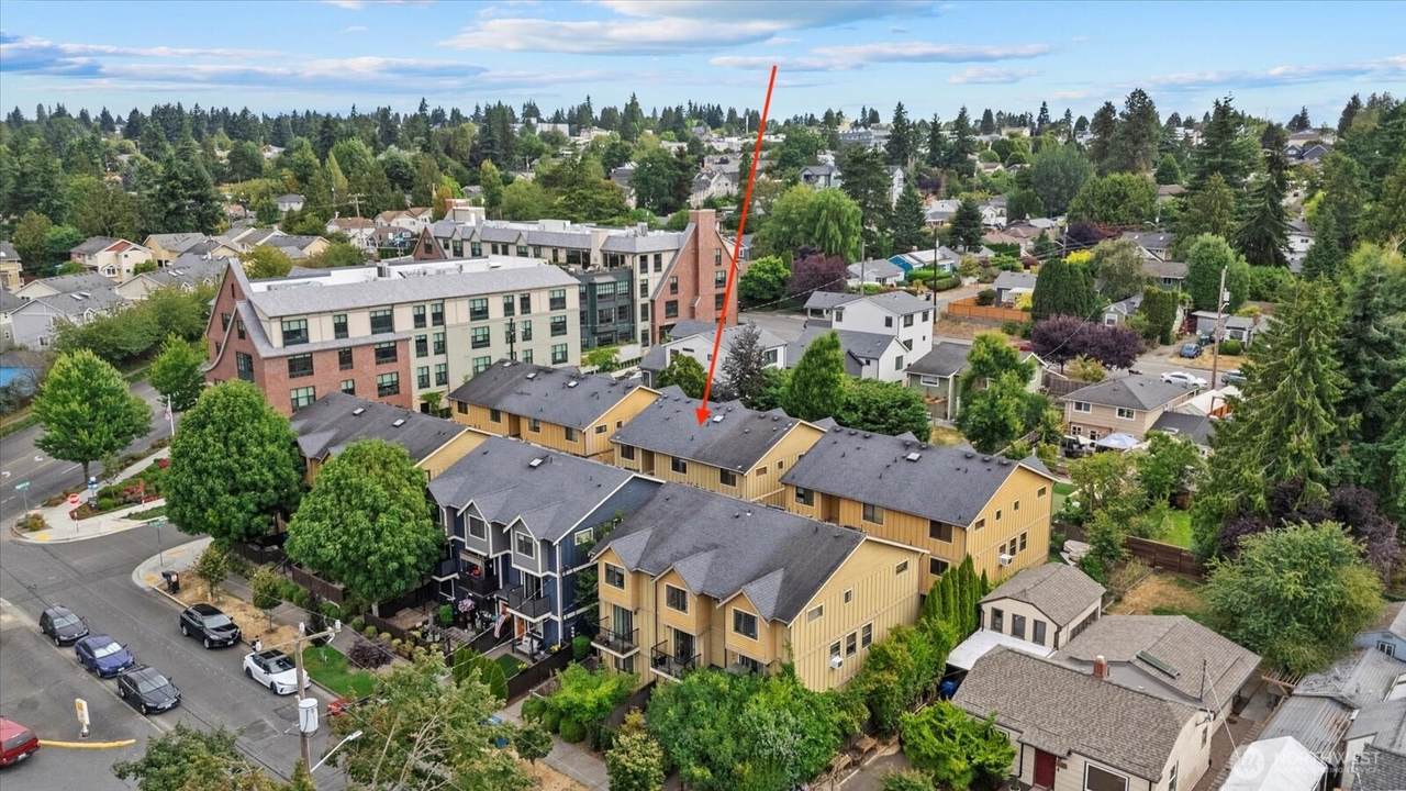 9748 4th Avenue - Photo 1