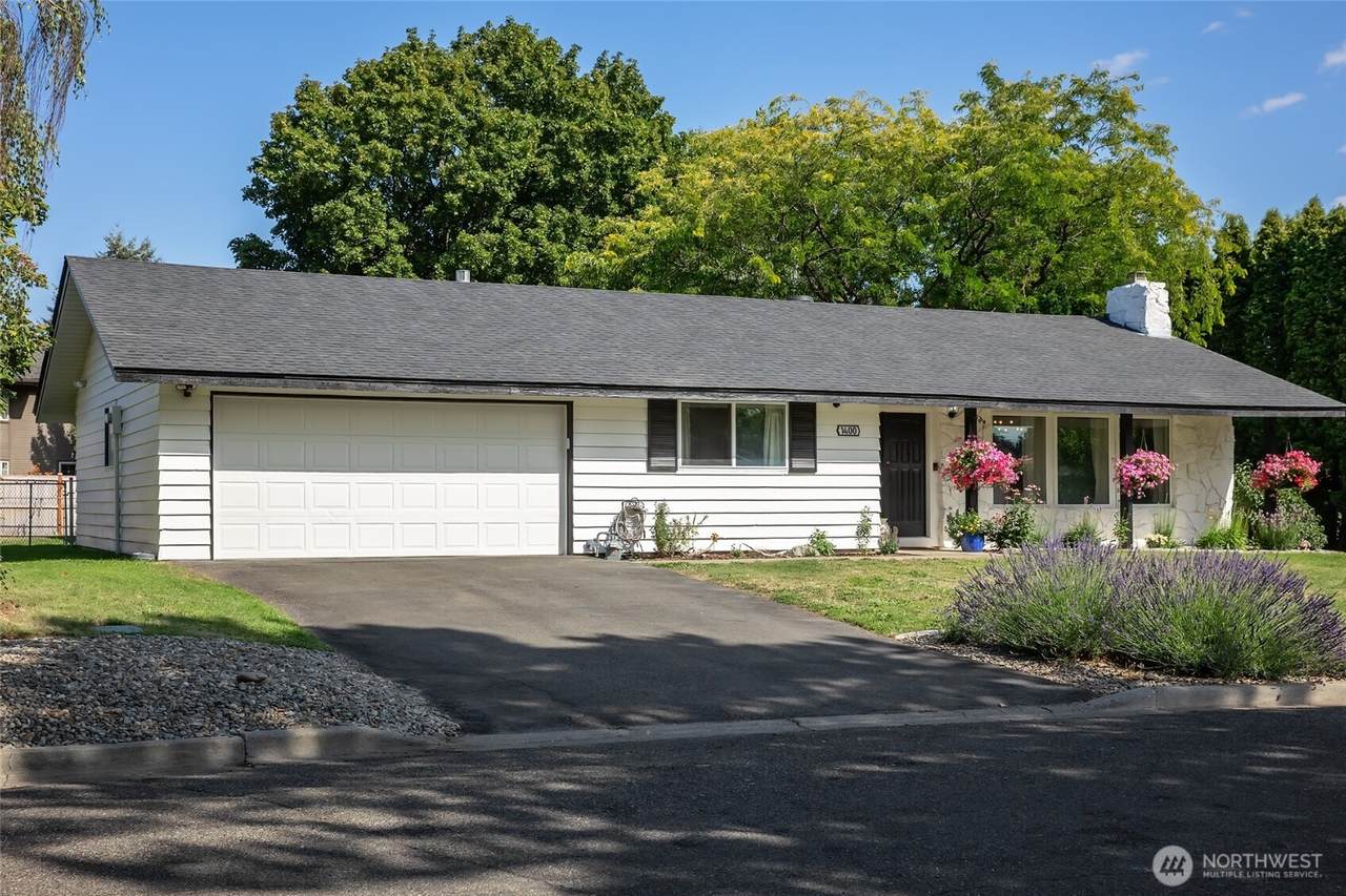 1400 Vista Road - Photo 1