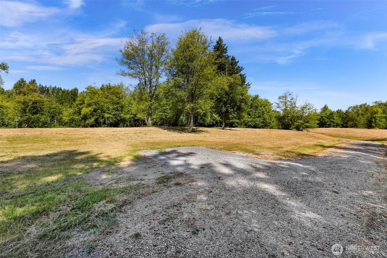 351 Silverado Court - Photo 1