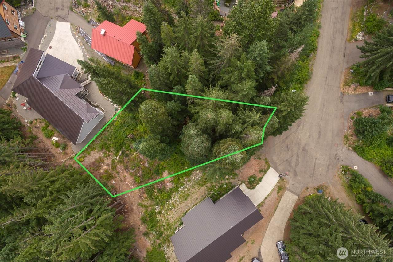 14 Arlberg Place - Photo 1