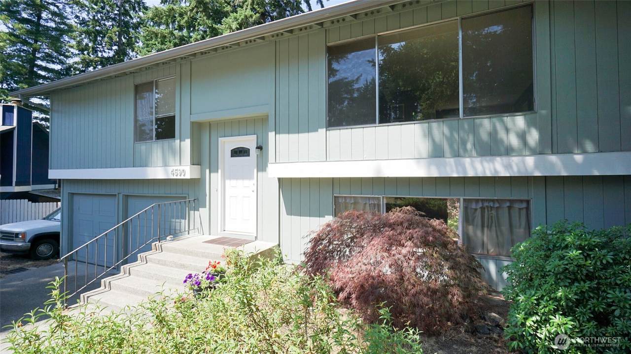 4590 Laguna Lane - Photo 1