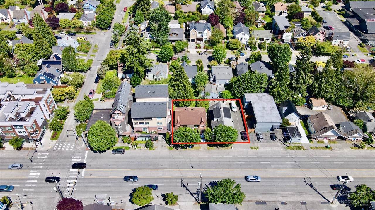 7346 15th Avenue - Photo 1