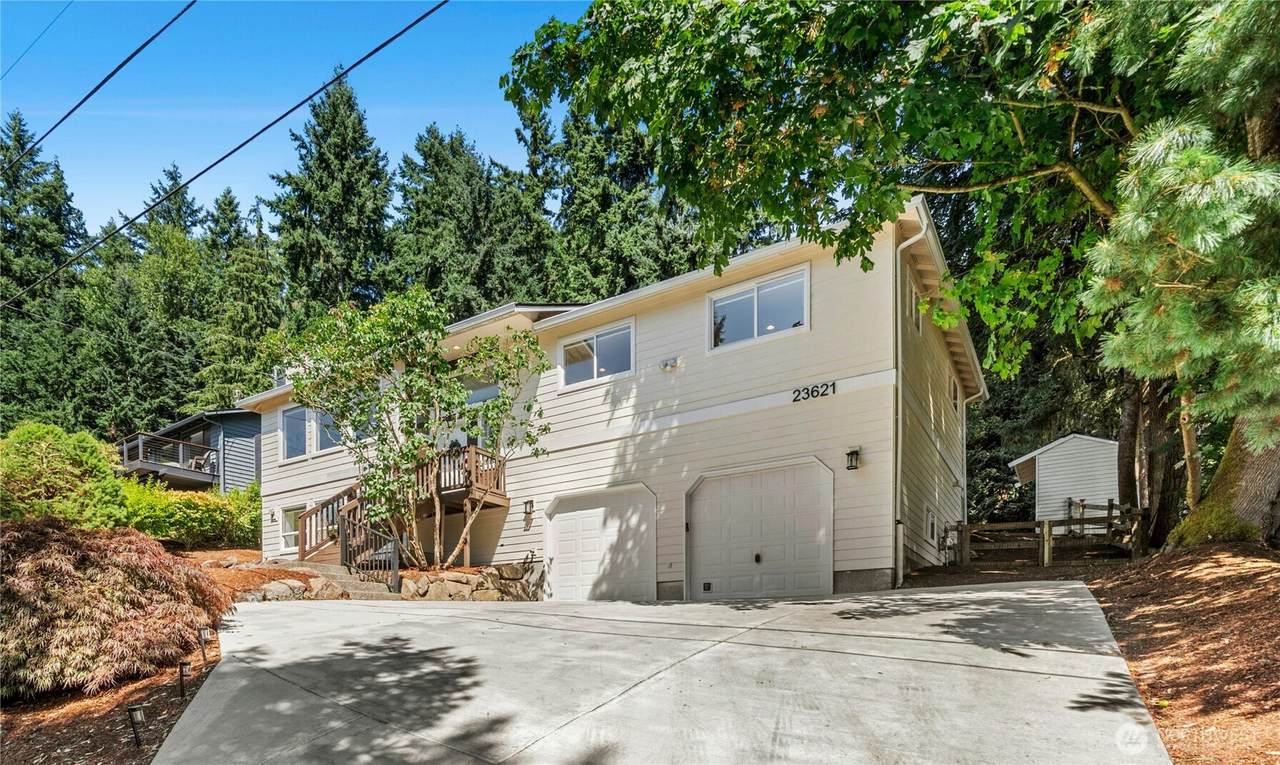 23621 7th Avenue - Photo 1