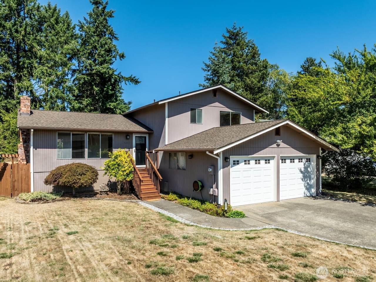 5117 30th Street - Photo 1