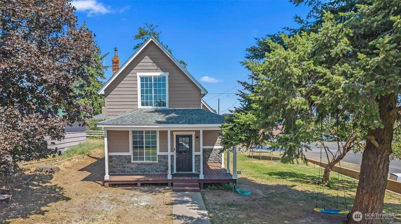 312 Marshall - Photo 1