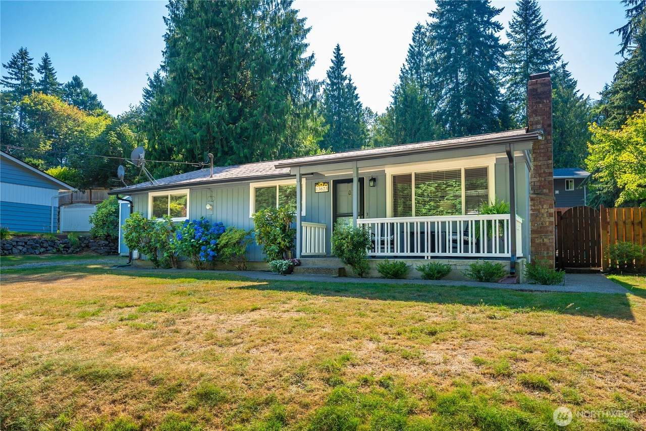 13623 197th Avenue - Photo 1