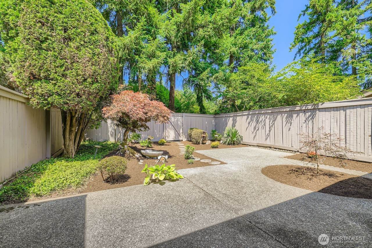 14208 2nd Place - Photo 1