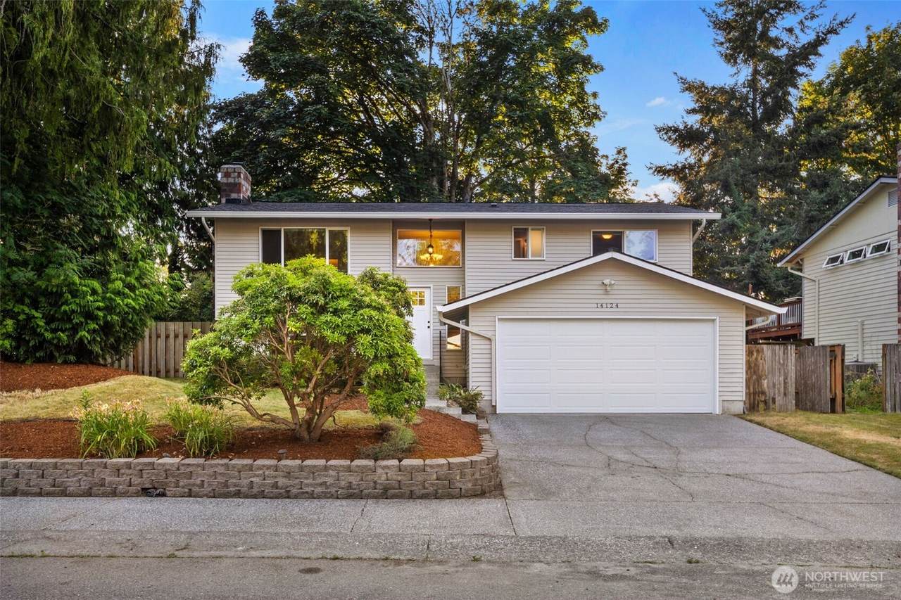 14124 59th Avenue - Photo 1