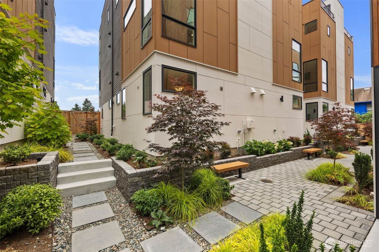 9235 B 16th Avenue - Photo 1