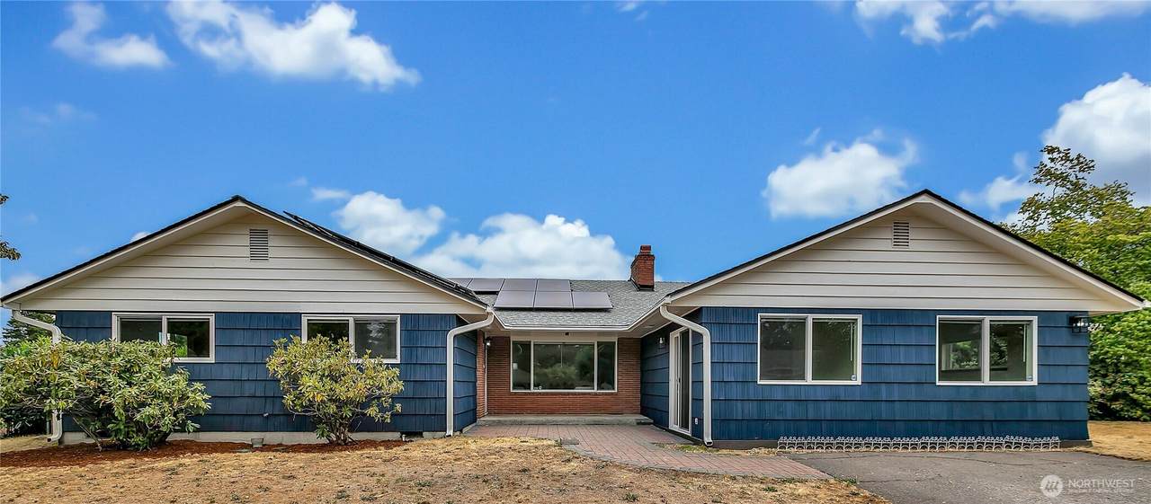10521 Douglas Dr - Photo 1