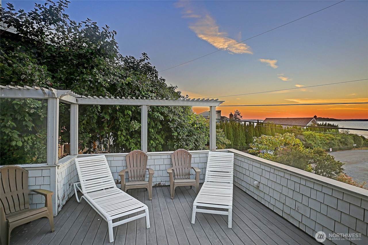 641 Maple Grove Road - Photo 1