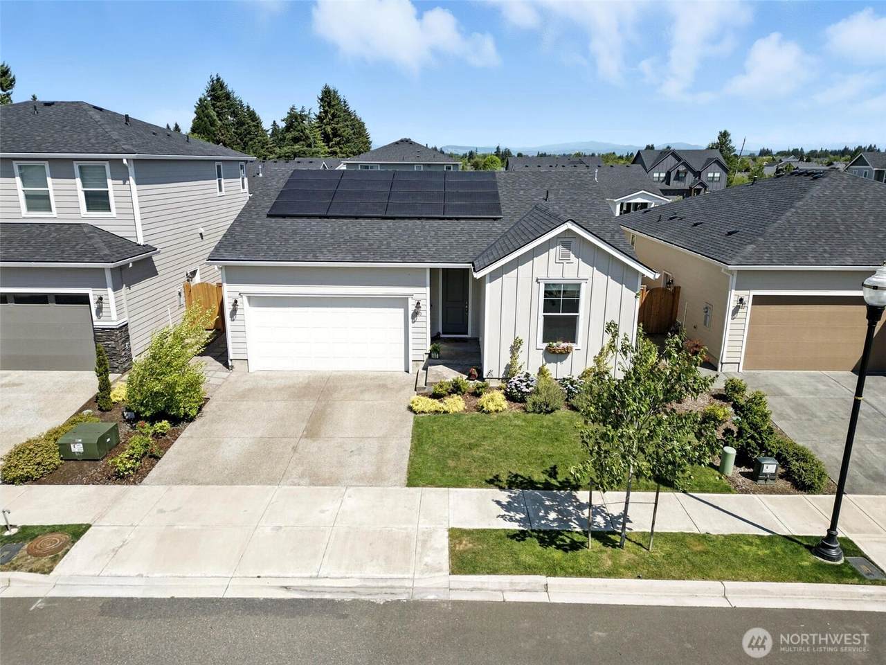540 Avery - Photo 1