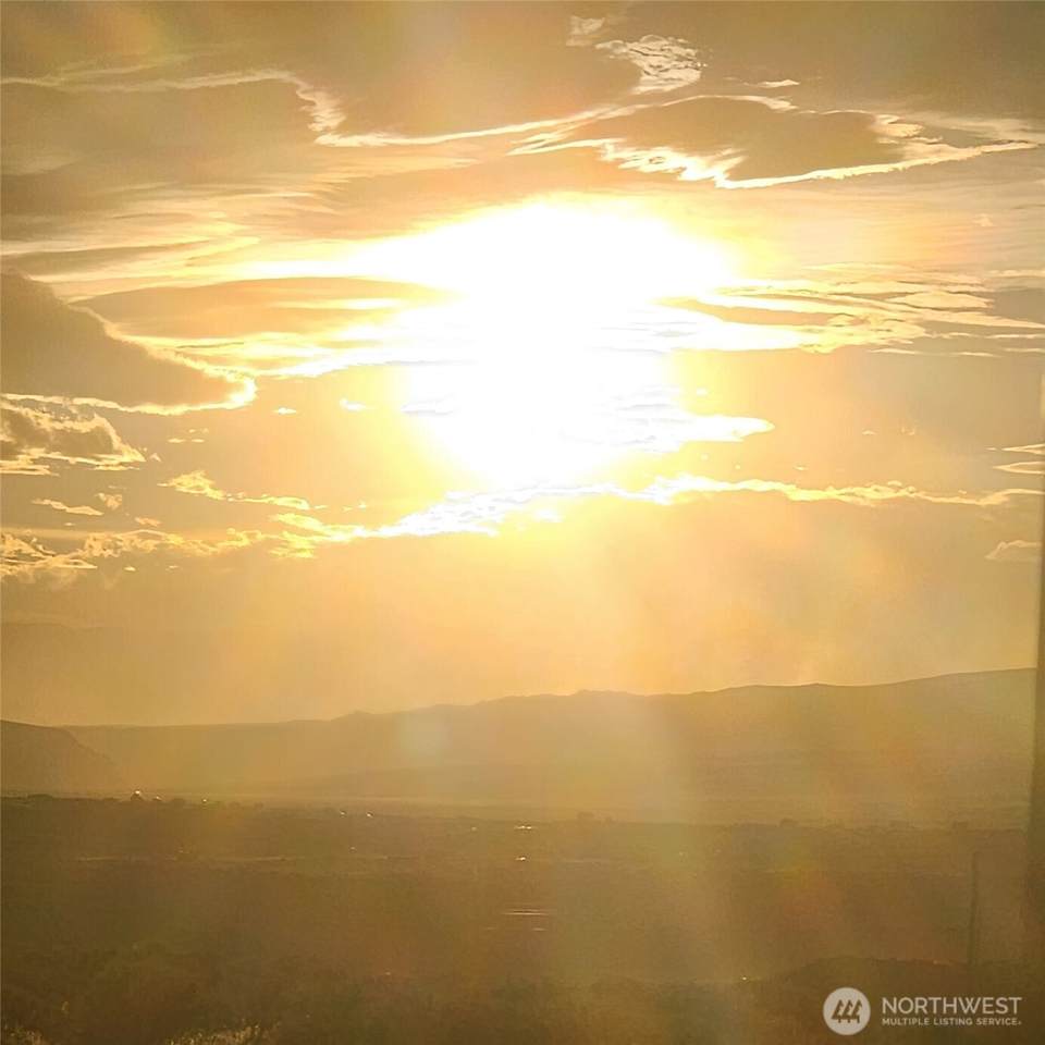 866 Trinity Drive - Photo 1