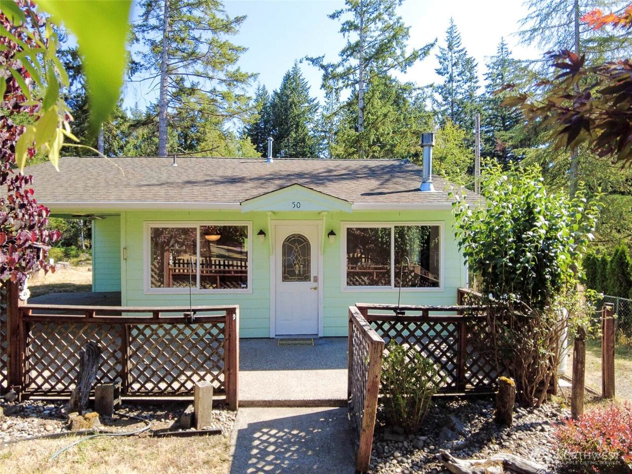 50 Willchar Boulevard - Photo 1