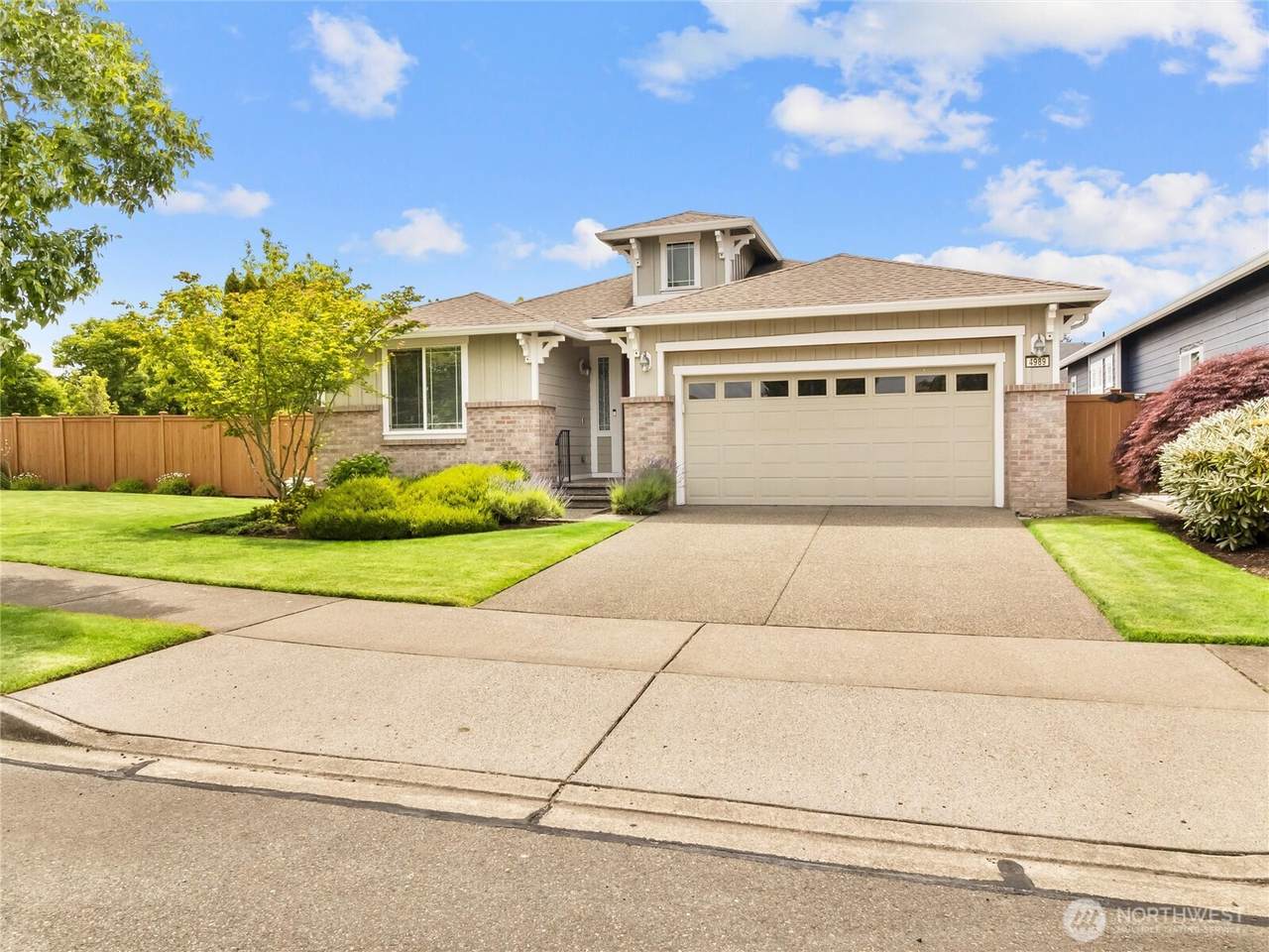 4989 Spokane Street - Photo 1